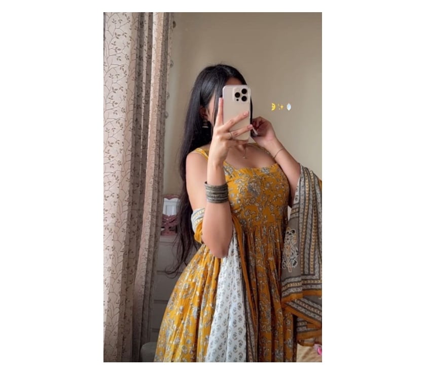 Escort Leicester City Centre Leicester - Photos for Hello I’m priya party girl for you the best owo&gfe