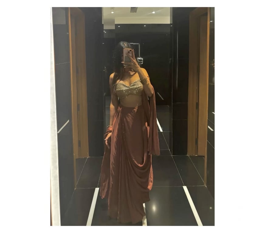 Escorts Slough Slough Town Centre - Slough - Photos for Hello I’m priya party girl for you the best owo&gfe