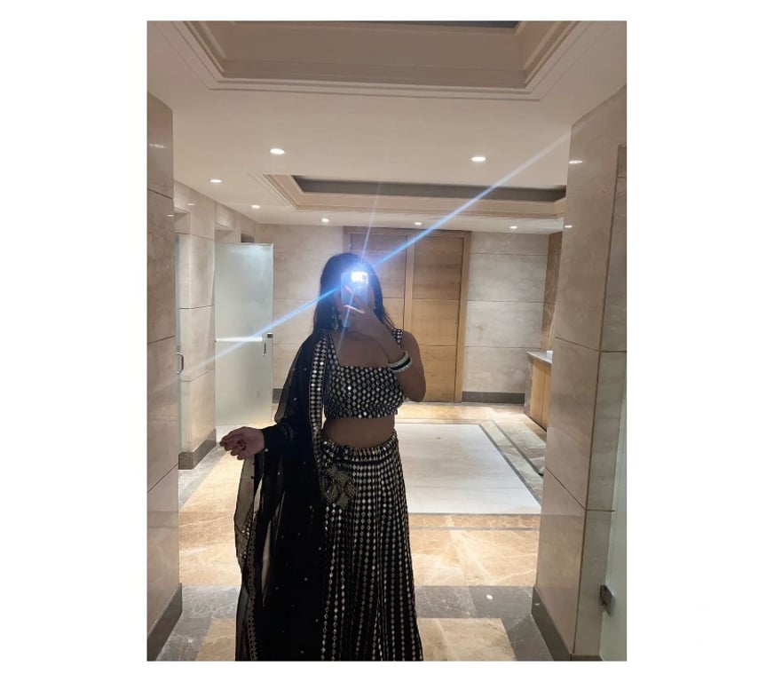 Escorts Leicestershire Leicester - Photos for Hello I’m priya party girl for you the best owo&gfe