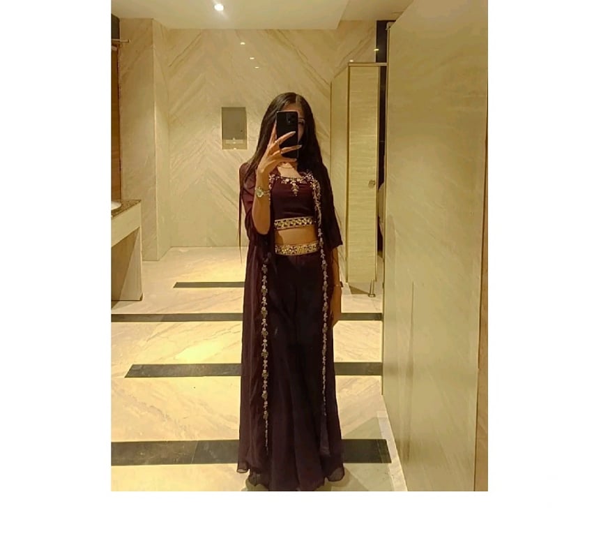 Escorts Slough Slough Town Centre - Slough - Photos for Hello I’m priya party girl for you the best owo&gfe