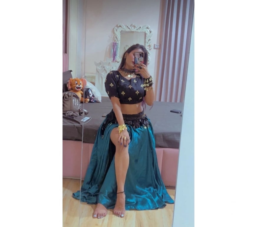 Escorts Slough Slough Town Centre - Slough - Photos for Hello I’m priya party girl for you the best owo&gfe