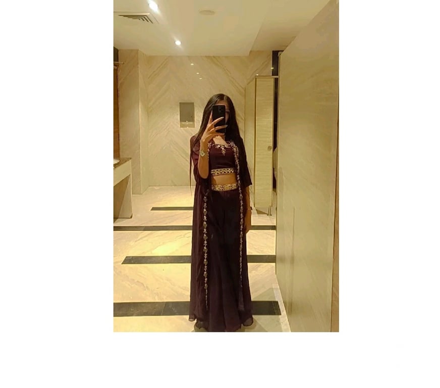 Escorts Leicestershire Leicester - Photos for Hello I’m priya party girl for you the best owo&gfe