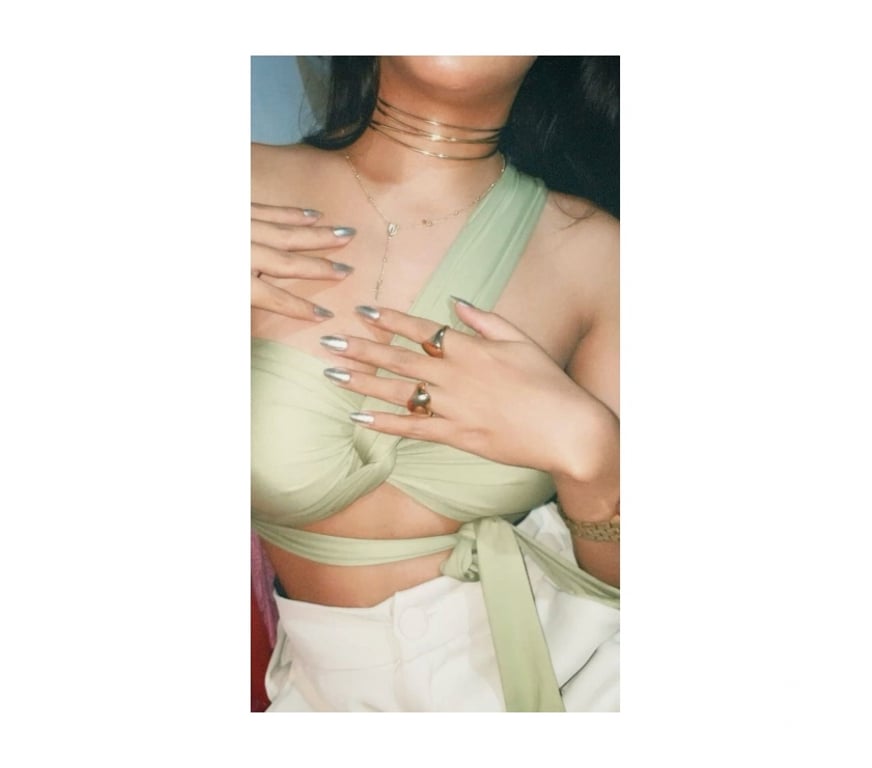 Escorts Slough Slough Town Centre - Slough - Photos for Hello I’m priya party girl for you the best owo&gfe