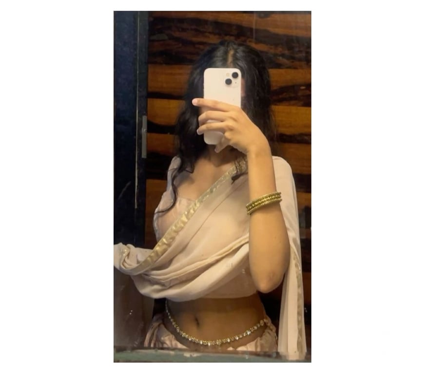 Escorts Slough Slough Town Centre - Slough - Photos for Hello I’m priya party girl for you the best owo&gfe