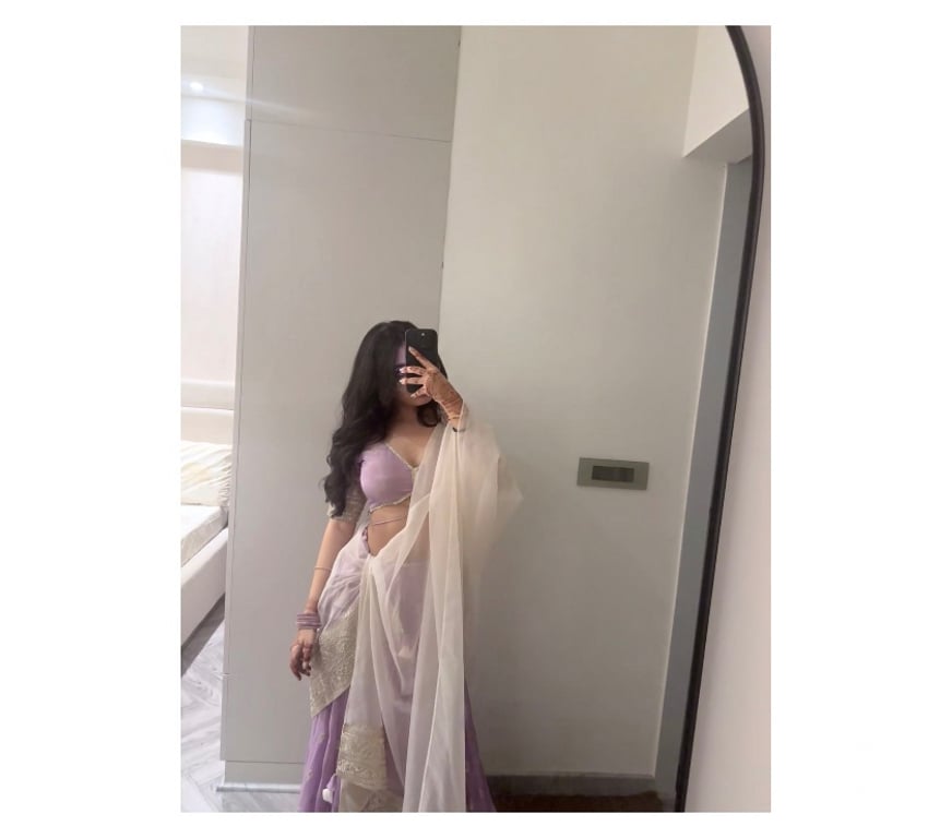 Escorts Slough Slough Town Centre - Slough - Photos for Hello I’m priya party girl for you the best owo&gfe