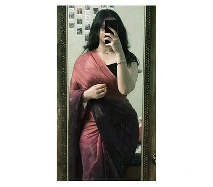 Escort Slough Town Centre Slough - Photos for Hello I’m priya party girl for you the best owo&gfe