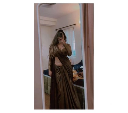 Escort Slough Town Centre Slough - Photos for Hello I’m priya party girl for you the best owo&gfe