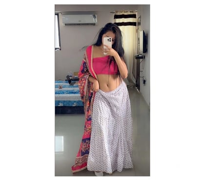 Escort Leicester City Centre Leicester - Photos for Hello I’m priya party girl for you the best owo&gfe
