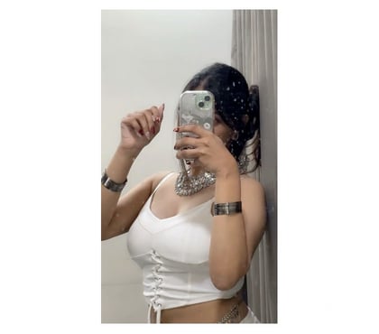 Escort Slough Town Centre Slough - Photos for Hello I’m priya party girl for you the best owo&gfe