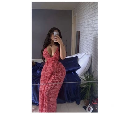 Escort Slough Town Centre Slough - Photos for Hello I’m priya party girl for you the best owo&gfe