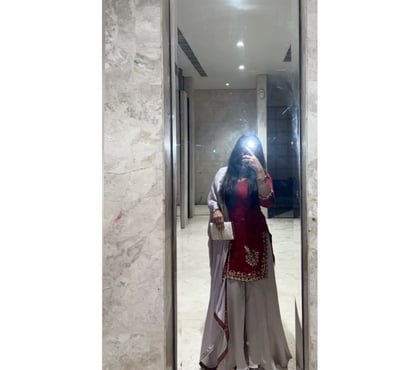 Escort Slough Town Centre Slough - Photos for Hello I’m priya party girl for you the best owo&gfe