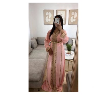 Escort Leicester City Centre Leicester - Photos for Hello I’m priya party girl for you the best owo&gfe