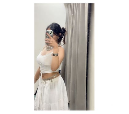 Escort Slough Town Centre Slough - Photos for Hello I’m priya party girl for you the best owo&gfe