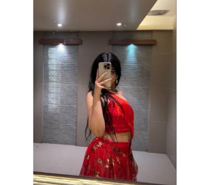 Escort Slough Town Centre Slough - Photos for Hello I’m priya party girl for you the best owo&gfe