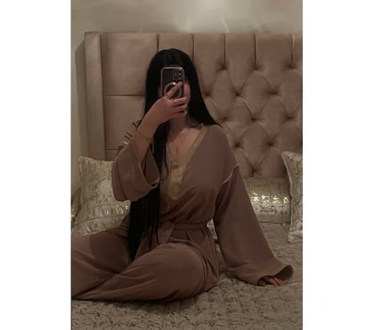 Escort Slough Town Centre Slough - Photos for Hello I’m priya party girl for you the best owo&gfe