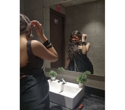 Escort Slough Town Centre Slough - Photos for Hello I’m priya party girl for you the best owo&gfe