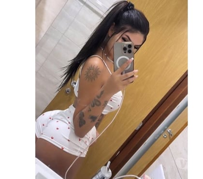 Escort Leicester City Centre Leicester - Photos for Hello I’m priya party girl for you the best owo&gfe
