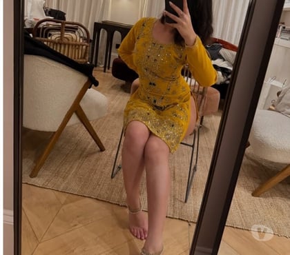 Escort Slough Town Centre Slough - Photos for Pooja New girl very cute in slough from Pakistan