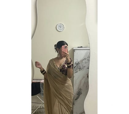 Escort Slough Town Centre Slough - Photos for Hello I’m priya party girl for you the best owo&gfe