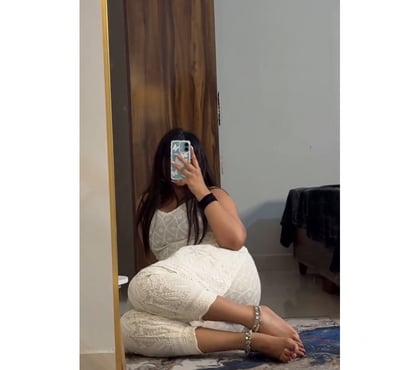 Escort Leicester City Centre Leicester - Photos for Hello I’m priya party girl for you the best owo&gfe