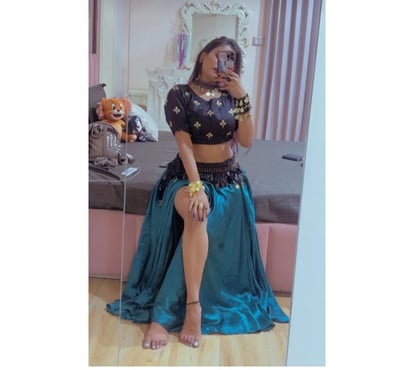 Escort Leicester City Centre Leicester - Photos for Hello I’m priya party girl for you the best owo&gfe