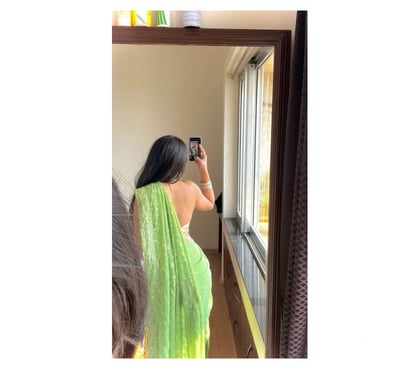 Escort Slough Town Centre Slough - Photos for Hello I’m priya party girl for you the best owo&gfe