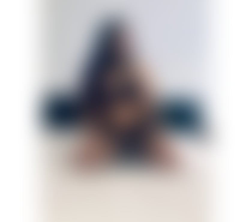  Escorts & Erotic Massage Tooting Bec South West London - Photos for ✅MARIA✅ AVAILABLE ✅ PARTY TODAY ❤ 100% REAL ❤
