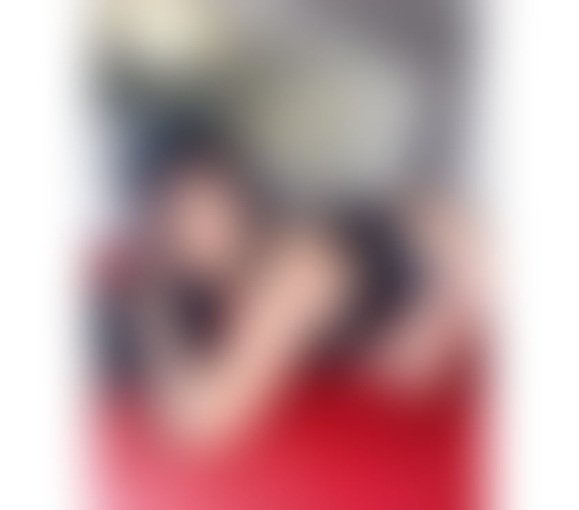 Escorts South West London Tooting Bec - South West London - Photos for ✅MARIA✅ AVAILABLE ✅ PARTY TODAY ❤ 100% REAL ❤