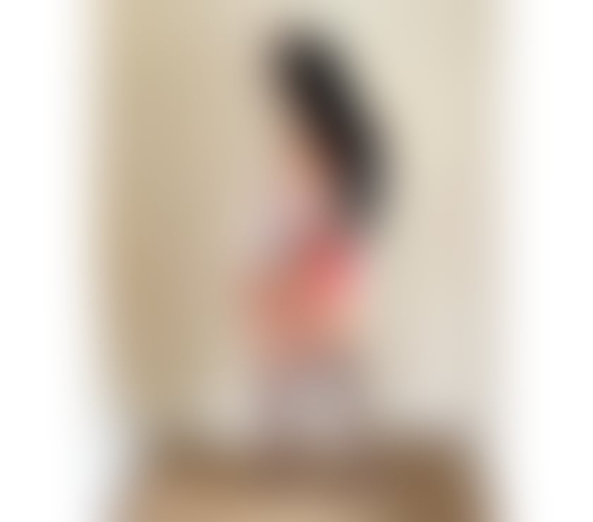 Escorts Ealing Southall - Ealing - Photos for ✅MARIA✅ AVAILABLE ✅ PARTY TODAY ❤ 100% REAL ❤