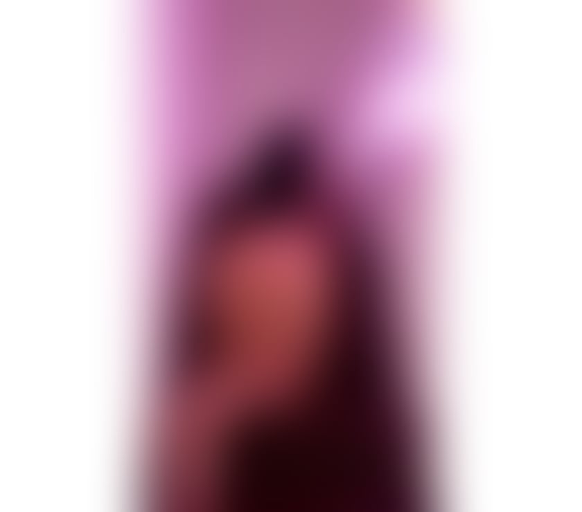 Escorts Ealing Southall - Ealing - Photos for ✅MARIA✅ AVAILABLE ✅ PARTY TODAY ❤ 100% REAL ❤