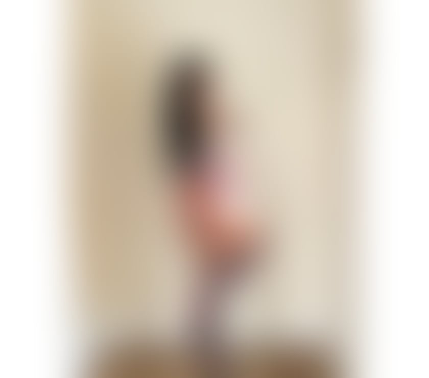 Escorts Ealing Southall - Ealing - Photos for ✅MARIA✅ AVAILABLE ✅ PARTY TODAY ❤ 100% REAL ❤