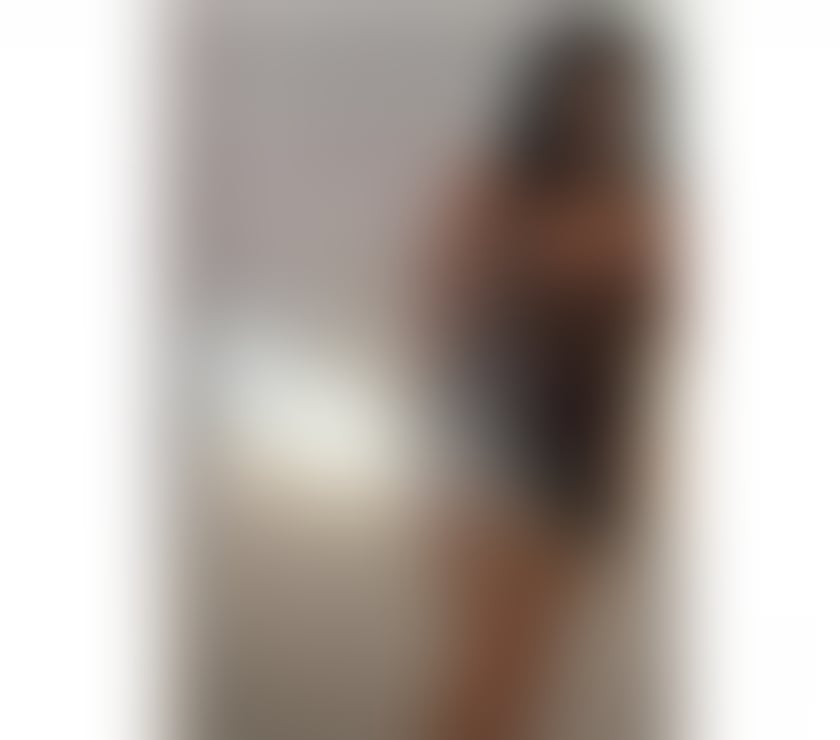  Escorts & Erotic Massage Smethwick Sandwell - Photos for NEW HERE SEXY LADY 24 7 💦❤️