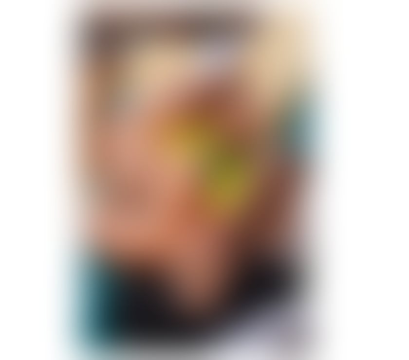 Escort Peterborough City Centre Peterborough - Photos for 🇧🇷 BRAZILIAN CHOCOLATE,PARTY GIRL,BEST OWO🍑