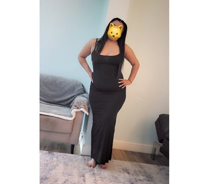 Escorts Barwell Hinckley and Bosworth - Photos for Dany party girl♥️♥️