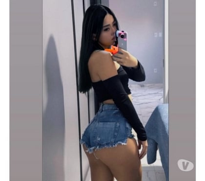  Escorts & Erotic Massage Chelmsford City Centre Chelmsford - Photos for Owo perfect 🥰party 🥳massage