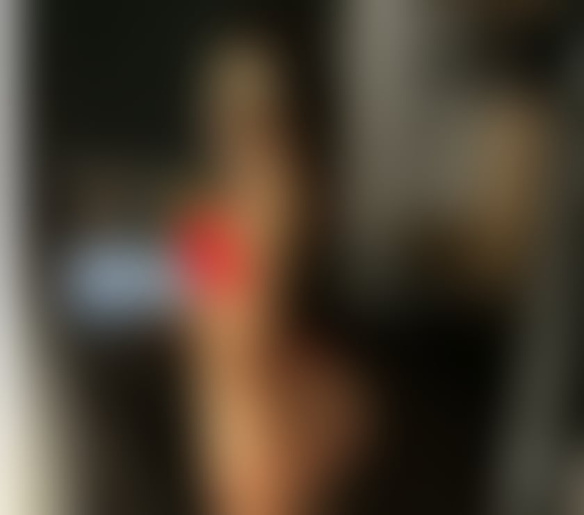Escorts and Massages Leicester City Centre Leicester - Photos for Lahore Hot girl for you new in town owo&gfe