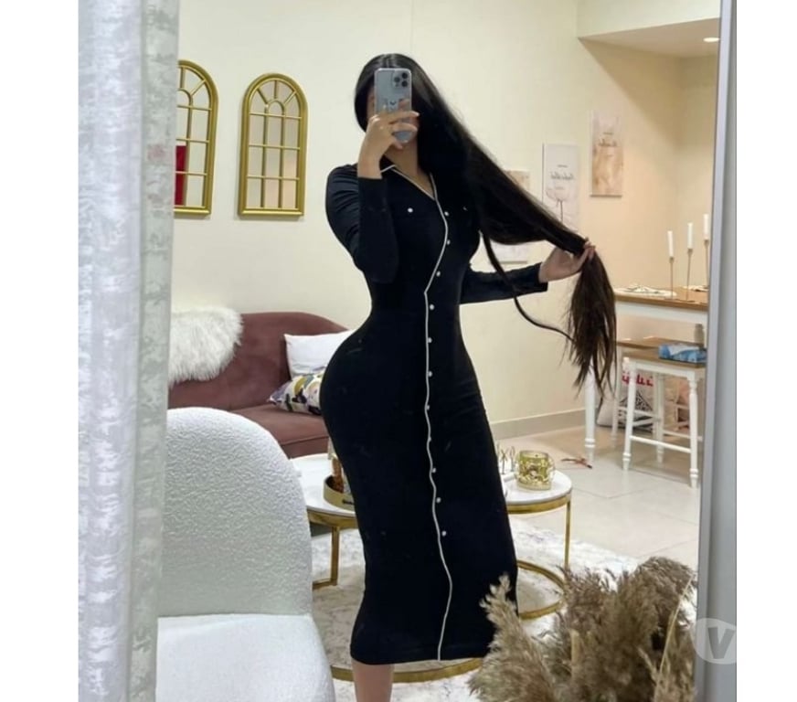 Escorts Leicestershire Leicester - Photos for Hot girl new in leicester queen for services😛😋