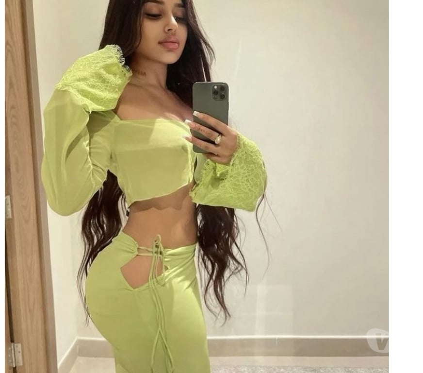Escorts Leicestershire Leicester - Photos for Hot girl new in leicester queen for services😛😋