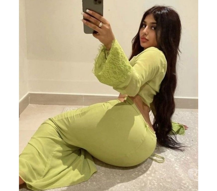 Escorts Leicestershire Leicester - Photos for Hot girl new in leicester queen for services😛😋