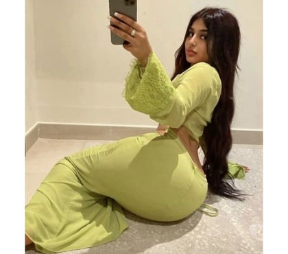 Escorts and Massages Leicester City Centre Leicester - Photos for Hot girl new in leicester queen for services😛😋
