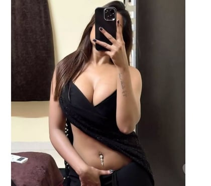 Escorts and Massages Leicester City Centre Leicester - Photos for Lahore Hot girl for you new in town owo&gfe