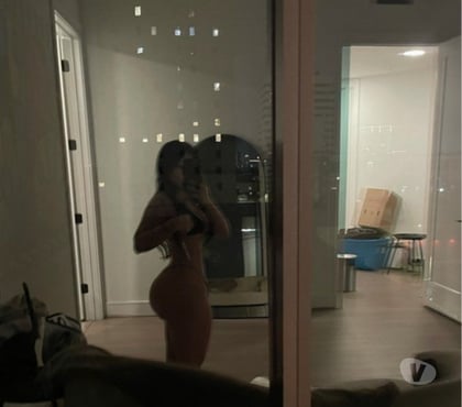 Escorts and Massages Leicester City Centre Leicester - Photos for Lahore Hot girl for you new in town owo&gfe