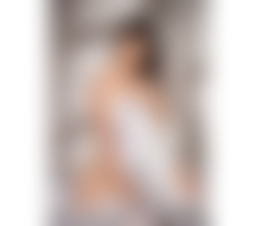 Escorts and Massages Peterborough City Centre Peterborough - Photos for SEXY and SWEET🩷🪩🔝HOTTEST BRUNETTE🔝PARTY‼️
