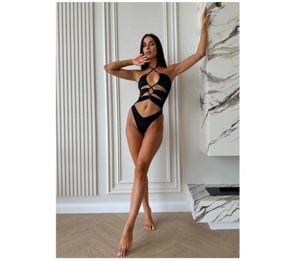 Escorts and Massages Peterborough City Centre Peterborough - Photos for NEW HERE🔝🍆OWO🍒NO RUSH🔞Party🥳