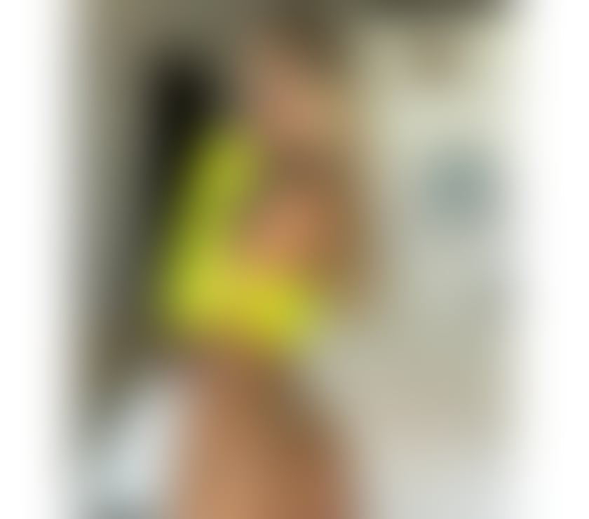 Escorts West Midlands Solihull - Photos for finest escort in birmingham