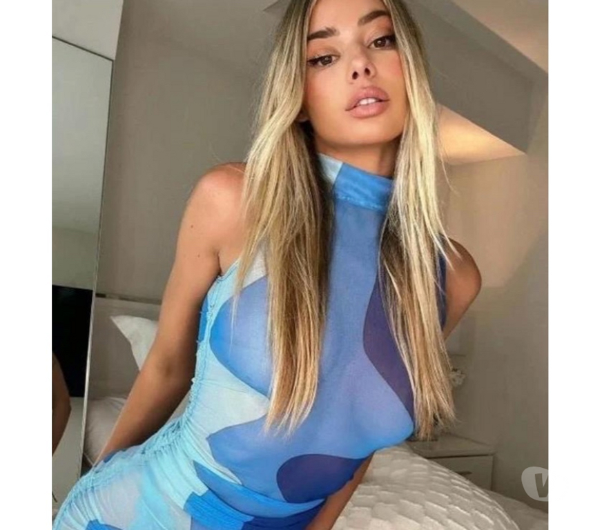 Escorts West Midlands Solihull - Photos for finest escort in birmingham