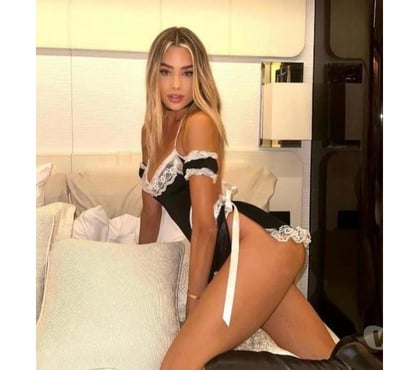 Escorts and Massages Elmdon Solihull - Photos for finest escort in birmingham