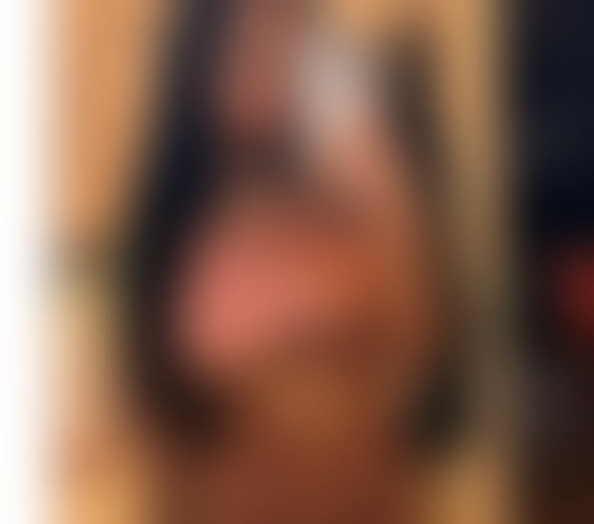 Escorts Gloucester City Centre Gloucester - Photos for TOP QUALITY ✅BEST IN TOWN❤️ outcall🔞