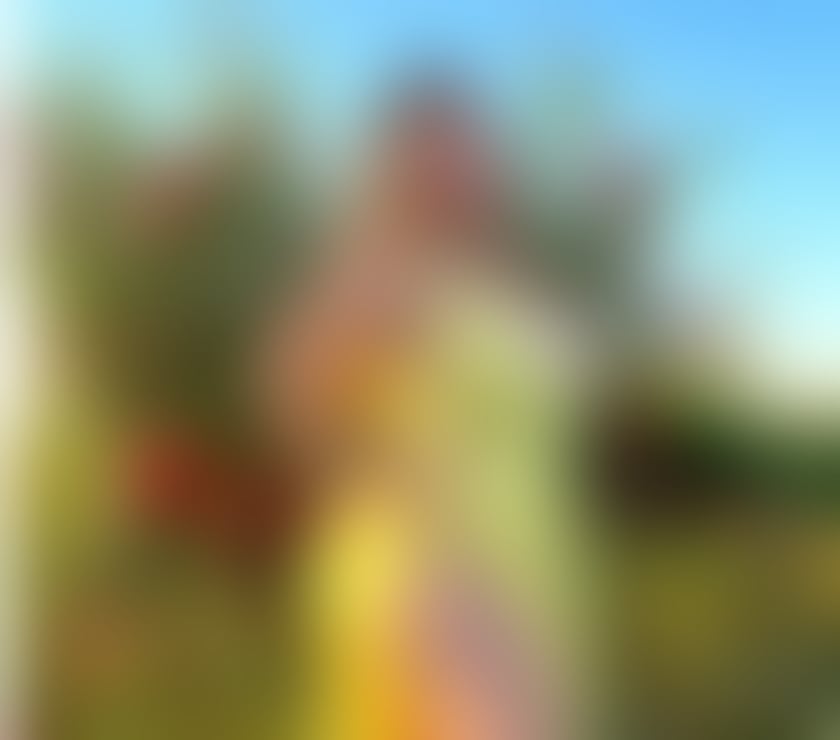 Escorts Kent Gravesham - Photos for Delia new here very nice party 🎉