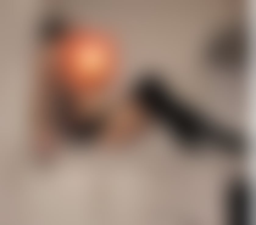 Escorts Merseyside Wirral - Photos for SIMONA PARTY GIRL💥TOP SERVICE💯